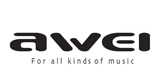 Awei