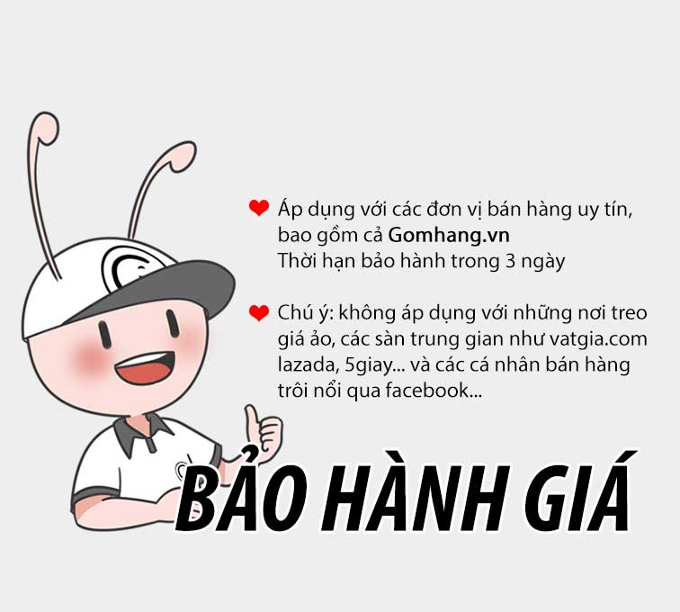 bao-hanh-gia