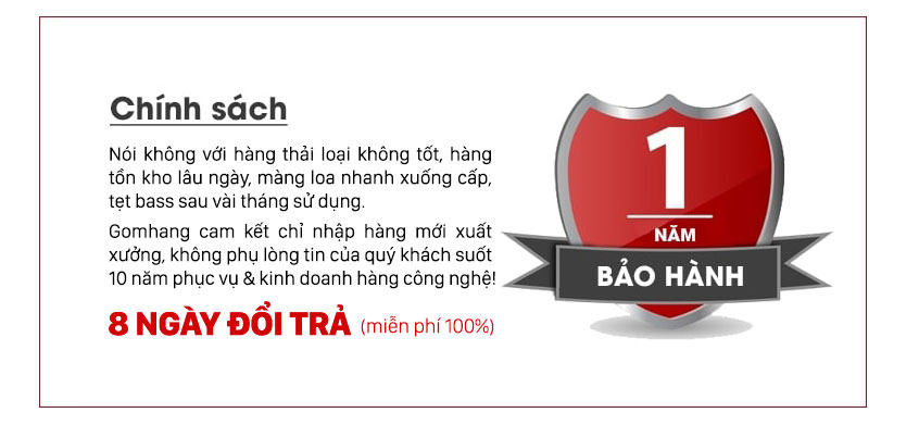 chinh-sach-tai-nghe-bluetooth