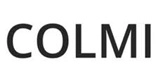 Colmi
