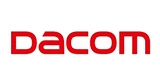Dacom