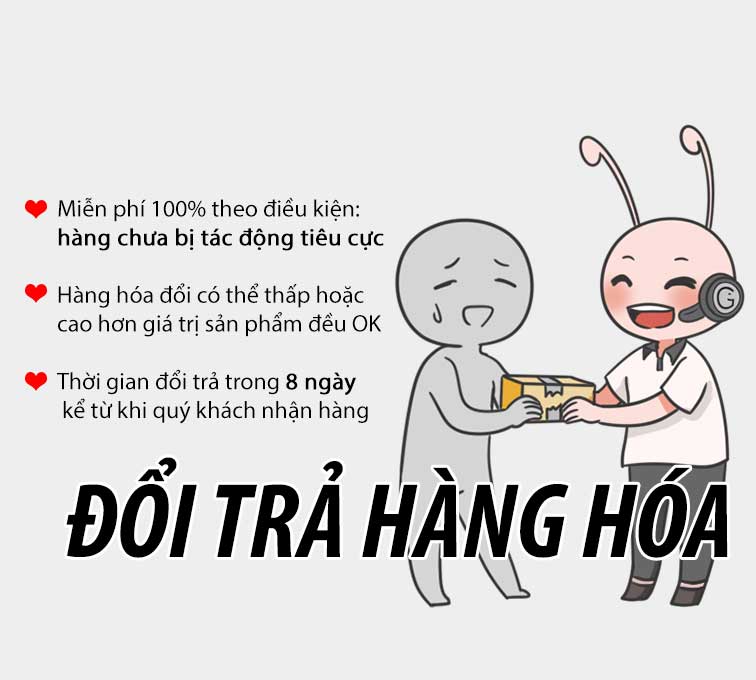 doi-tra-hang-hoa