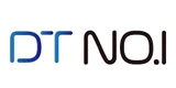 DT No.1