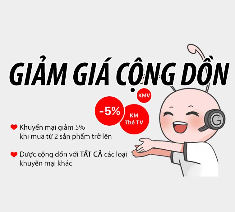 giam-gia-cong-don