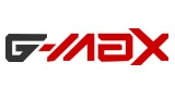 G-Max
