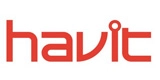 Havit