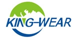 Kingwear
