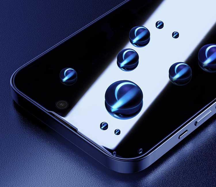 kính-cường-lực-chống-nhìn-trộm-iphone-14-pro-max-6.jpg