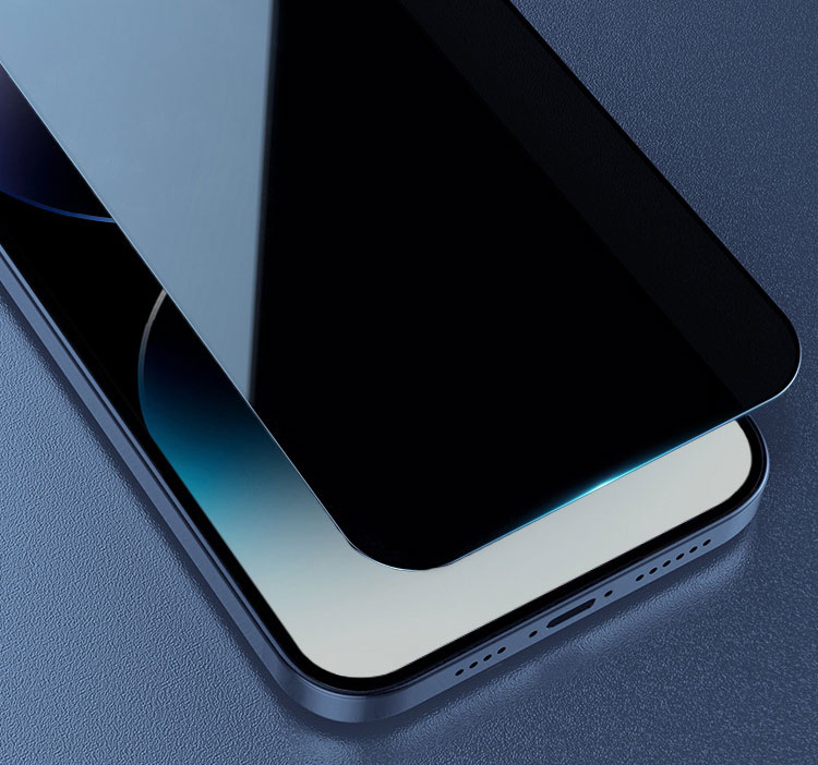 kính-cường-lực-chống-nhìn-trộm-iphone-14-pro-max-8.jpg