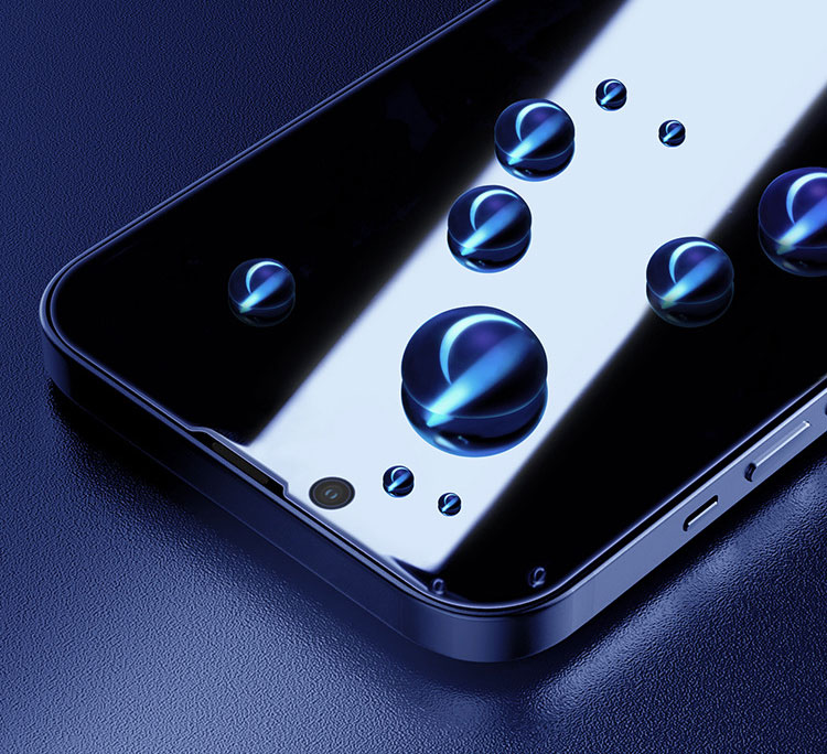 kính-cường-lực-nillkin-chống-nhìn-trộm-iphone-12-13-pro-max-6.jpg