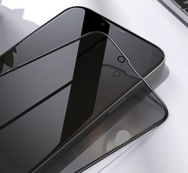 kính-cường-lực-nillkin-chống-nhìn-trộm-iphone-12-13-pro-max-9.jpg