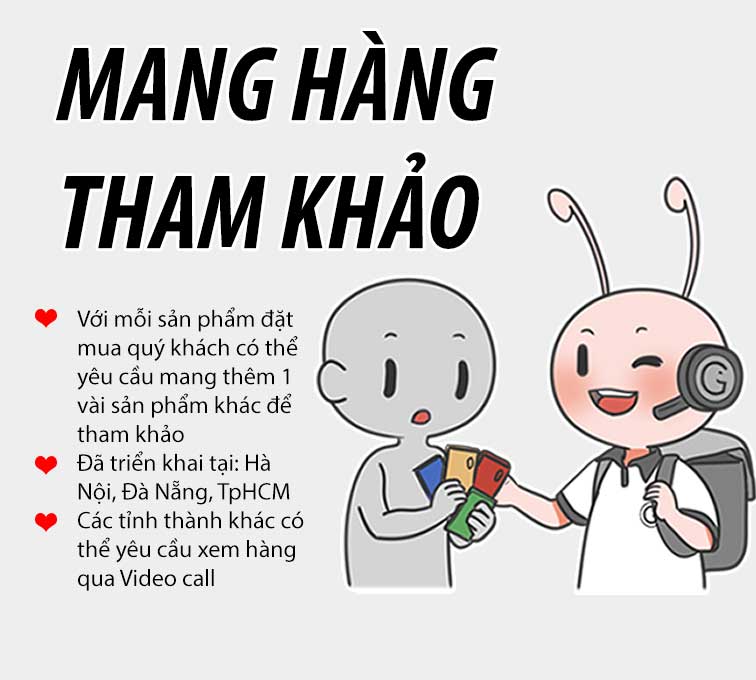 mang-hang-tham-khao