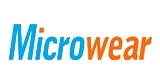 Microwear