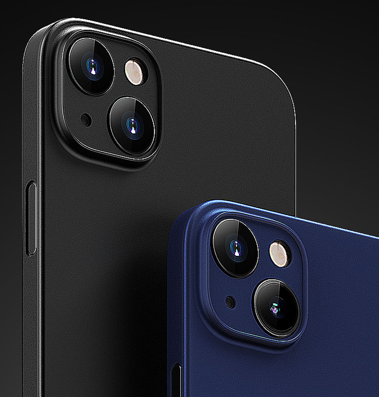 p-lưng-memumi-siêu-mỏng-iphone-14-14-plus-1.jpg