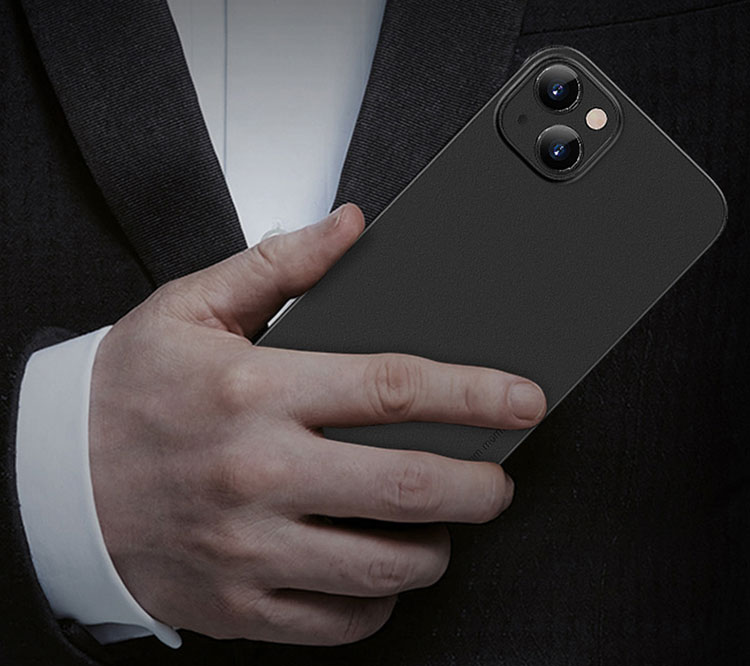 p-lưng-memumi-siêu-mỏng-iphone-14-14-plus-2.jpg