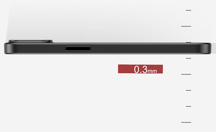 p-lưng-memumi-siêu-mỏng-iphone-14-14-plus-3.jpg