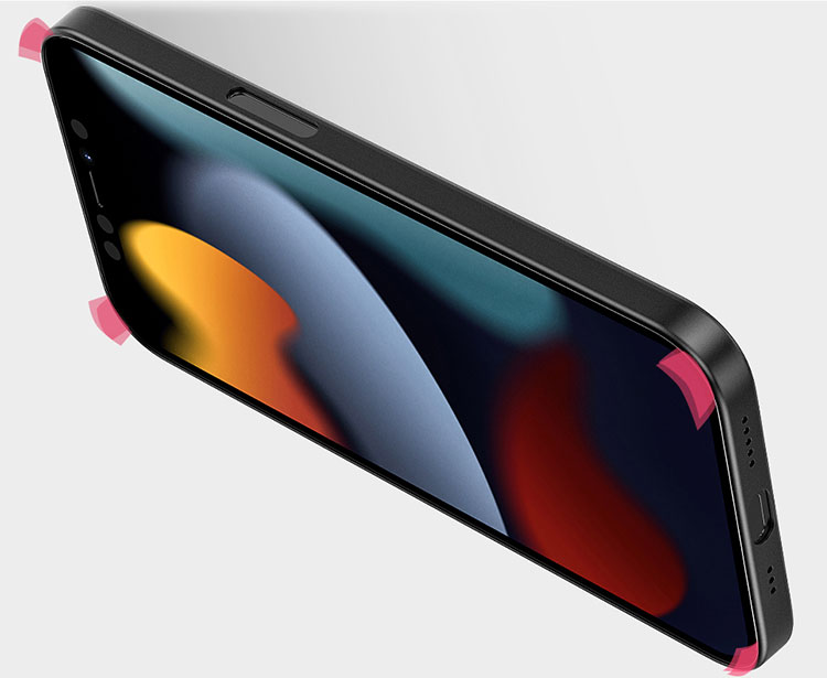 p-lưng-memumi-siêu-mỏng-iphone-14-14-plus-5.jpg