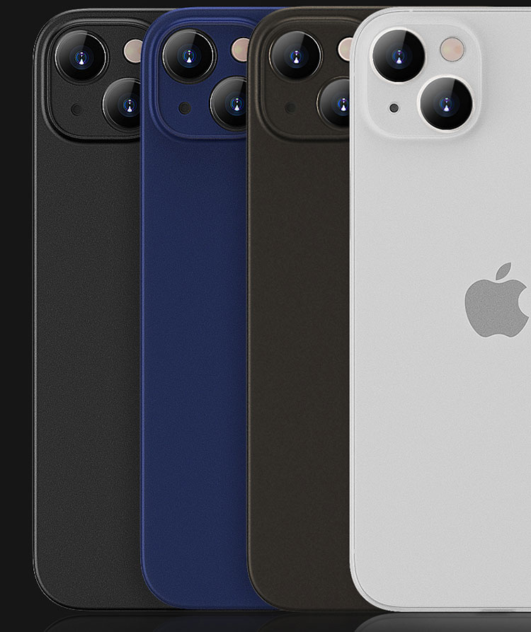 p-lưng-memumi-siêu-mỏng-iphone-14-14-plus-6.jpg