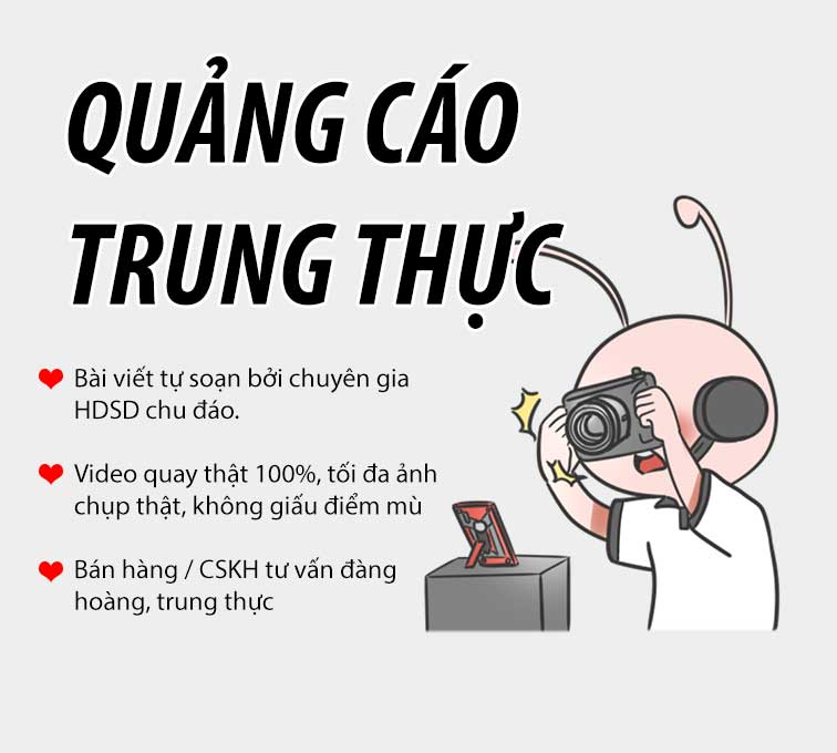 quang-cao-trung-thuc