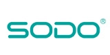 Sodo