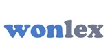 Wonlex