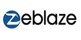 Zeblaze