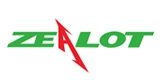 Zealot