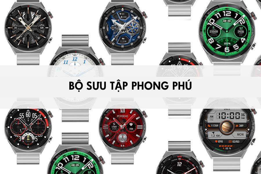 999+ Mẫu đồng hồ nam chính hãng đẹp - trẻ trung - giá tốt nhất thị trường  Chính hãng tại HCM phân phối tại đồng hồ Hưng Thịnh