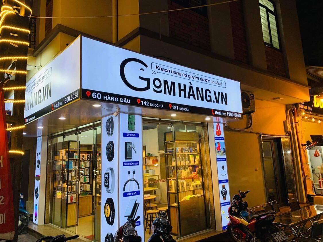 55c2