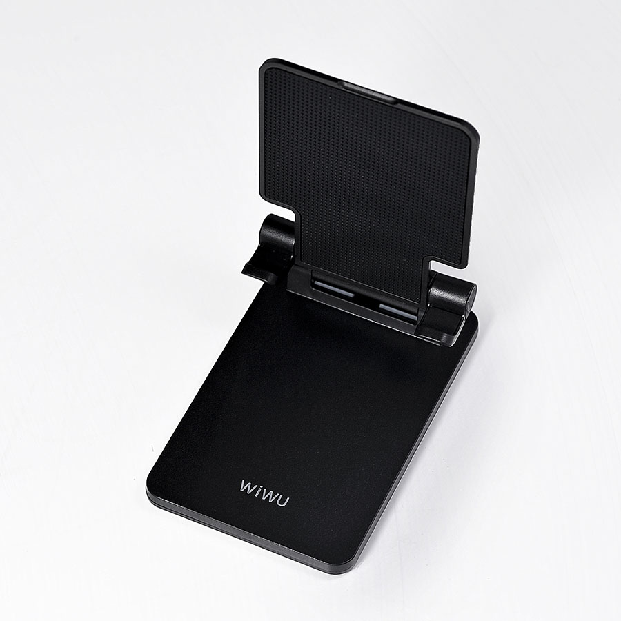 Gi IPad M y T nh B ng B n Wiwu Gomhang