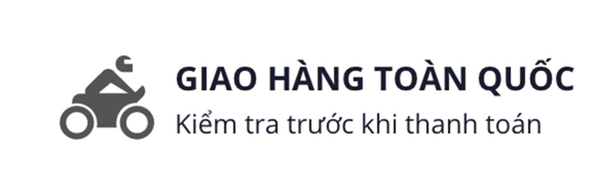 giao-hang-toan-quoc