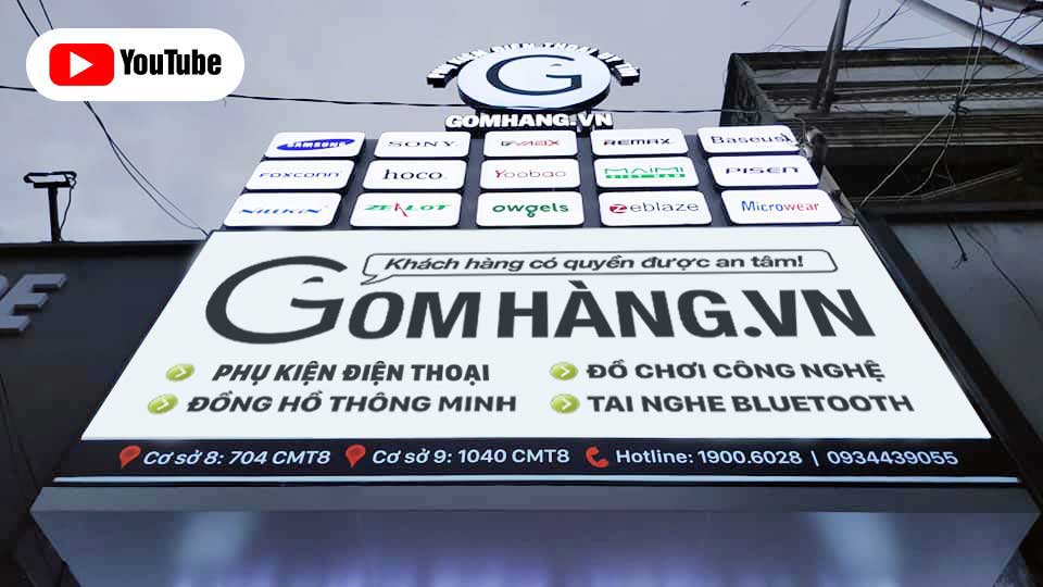 gomhang owgels