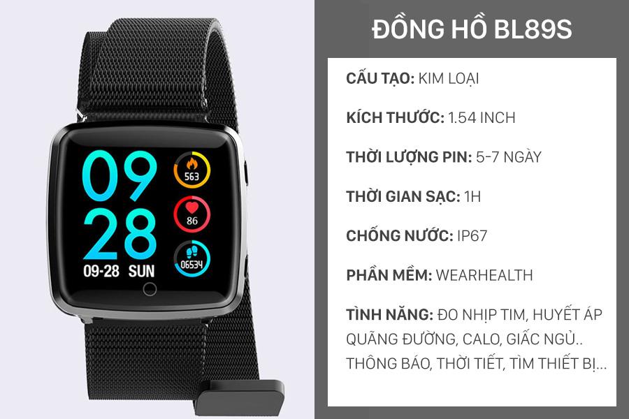 bl89s.jpg