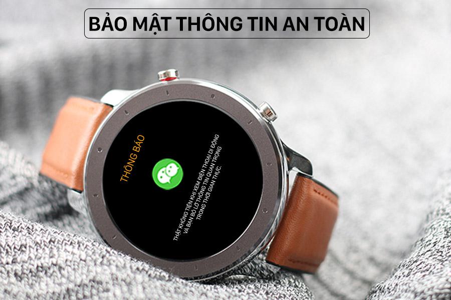 dong-ho-thong-minh-Microwear-L11-4.jpg