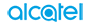 Alcatel