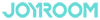 JOYROOM