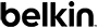 Belkin