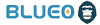 Blueo