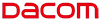 Dacom