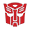 AUTO BOT