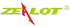 Zealot