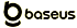 label baseus
