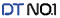 DT No.1