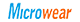 Microwear