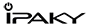 ipaky