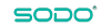 SODO