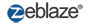 Zeblaze