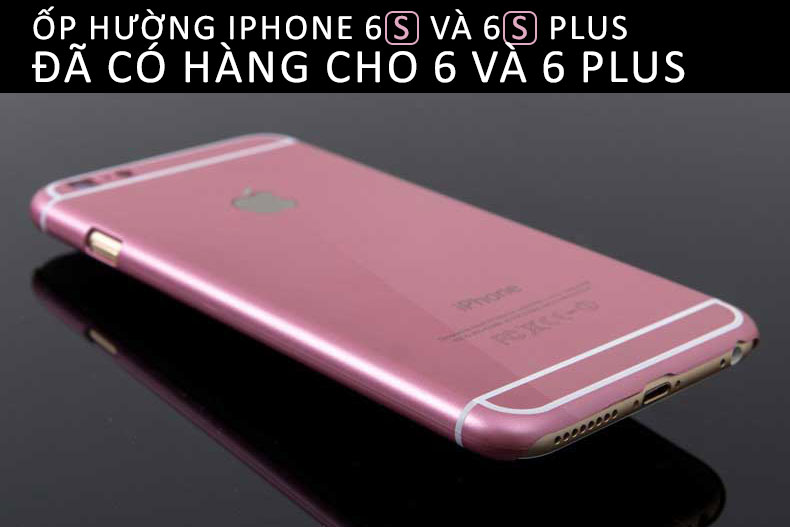 1 avt-op-huong-iph6s.jpg