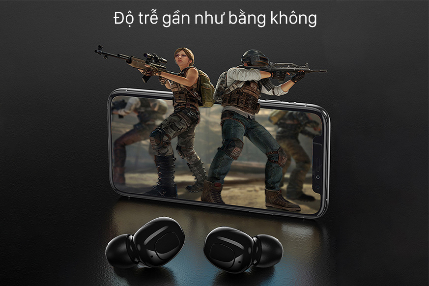 15232296519_952614270 copy.jpg