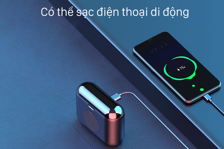 16456778691_367524316 copy.jpg